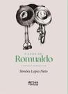 Casos do Romualdo: Contos Gauchescos