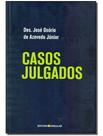 Casos Julgados