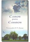 Casos Para Causos