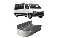 Casquilho biela 0,25 ducato 2.5, 2.8