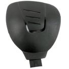 Casquilho Externo Direito para Joelheira EVS Axis Pro/Sport