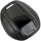Casquilho Interno para Joelheira EVS Axis Pro/Sport Preto