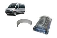 Casquilho mancal (0,50) ducato 2.3 (2010/2017)