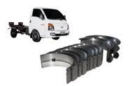 Casquilho mancal hr/h100/l200/galloper/k2500 (0,25)