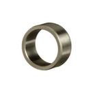 Casquilo Bucha Aço 80x100x38mm - Case