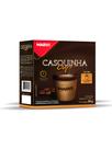 Casquinha Cup Marvi 50ml Casquinha Com Chocolate 6un