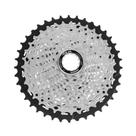 Cassete 11V CS-M7000 11/40D SLX Shimano
