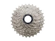 Cassete 11v shimano 105 cs-r7000 11/28d Cassete 11v shimano 105 cs-r7000 11/28d