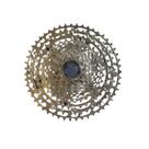 Cassete 11v shimano deore 11-51d cs-m5100 shimano
