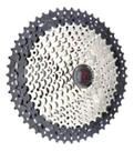Cassete 12v Sunshine 11-50t Compatível Shimano Cassete 12v Sunshine 11-50t Compatível Shimano