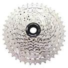 Cassete 8 1140 sun race