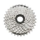 Cassete 8V 11-32D HG41 Shimano Cassete 8V 11-32D HG41 Shimano