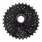 Cassete 8V Sunrace M55 11-32D