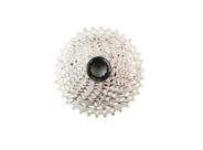 Cassete 8v sunshine 11-34d sunshine mtb-cs-hr8 Cassete 8v sunshine 11-34d sunshine mtb-cs-hr8