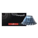 Cassete Campagnolo Record 11v Cassete Campagnolo Record 11v