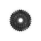 Cassete CS-HG200 Roda Livre 12/32 dentes 8V