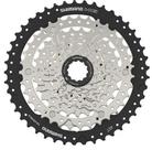 Cassete CS-HG400-8 8V 11/45D Bulk ESSA - SHIMANO