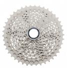 Cassete CS-M4100 10v 11/42D Deore - SHIMANO