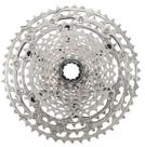 Cassete CS-M5100 11v 11/51D Deore - SHIMANO