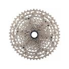 Cassete CS-M5100 Deore 11/51 Dentes Hyperglide 11 Velocidades - Shimano