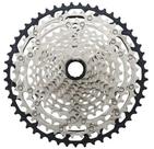 Cassete CS-M7100 12v 10/51D SLX - SHIMANO Cassete CS-M7100 12v 10/51D SLX - SHIMANO