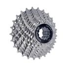 Cassete De Bicicleta De Estrada SUNSHINE 23-36T Para SHIMANO HG 8V 9V 10V 11V 12V 8/9/10/11/12