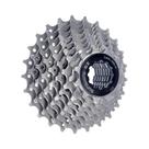 Cassete De Bicicleta De Estrada SUNSHINE 23-36T Para SHIMANO HG 8V 9V 10V 11V 12V 8/9/10/11/12 Cassete De Bicicleta De Estrada SUNSHINE 23-36T Para SHIMANO HG 8V 9V 10V 11V 12V 8/9/10/11/12