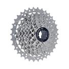 Cassete De Bicicleta De Estrada SUNSHINE 23-36T Para SHIMANO HG 8V 9V 10V 11V 12V 8/9/10/11/12