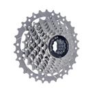 Cassete De Bicicleta De Estrada SUNSHINE 23-36T Para SHIMANO HG 8V 9V 10V 11V 12V 8/9/10/11/12 Cassete De Bicicleta De Estrada SUNSHINE 23-36T Para SHIMANO HG 8V 9V 10V 11V 12V 8/9/10/11/12