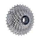 Cassete De Bicicleta De Estrada SUNSHINE 23-36T Para SHIMANO HG 8V 9V 10V 11V 12V 8/9/10/11/12 Cassete De Bicicleta De Estrada SUNSHINE 23-36T Para SHIMANO HG 8V 9V 10V 11V 12V 8/9/10/11/12