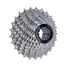 Cassete De Bicicleta De Estrada SUNSHINE 23-36T Para SHIMANO HG 8V 9V 10V 11V 12V 8/9/10/11/12