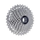 Cassete De Bicicleta De Estrada SUNSHINE 23-36T Para SHIMANO HG 8V 9V 10V 11V 12V 8/9/10/11/12