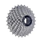 Cassete De Bicicleta De Estrada SUNSHINE 23-36T Para SHIMANO HG 8V 9V 10V 11V 12V 8/9/10/11/12