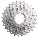 Cassete de Bicicleta Magene 11 Velocidades 11-28T Compatível com Sistema Shimano 11 Velocidades