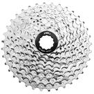Cassete K7 8 Velocidades 11-32 Dentes Mtb