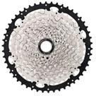 Cassete K7 Absolute 12v 11-52 Bike Mtb Compativel Shimano