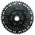 Cassete K7 Evolo 11v 11-46 Compativel Sram Shimano Preto