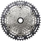 Cassete K7 Shimano Deore Xt M8200 12v 10-51 Micro Spline Cassete K7 Shimano Deore Xt M8200 12v 10-51 Micro Spline