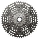 Cassete K7 Shimano Deore Xtr M9200 12v 10-51 MicroSpline