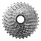 Cassete K7 Shimano Tiagra Cs Hg500 10v 11-25 Speed Road