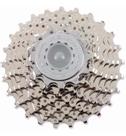 Cassete K7 Shimano Tiagra Sora 9v Hg50 11-30 Speed Mtb