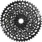 Cassete k7 SRAM GX Eagle XG-1275 10-50 12 vel