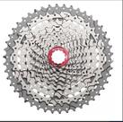Cassete k7 sunrace 10v mx3 11x46 bike
