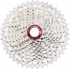 Cassete k7 sunrace 11v 11x42 mx8 bike mtb