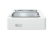 Cassete opcional Canon PF-K1 para impressoras a laser