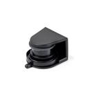 Cassete para amostrador IOM - FOR-91 Cassete para amostrador IOM - FOR-91