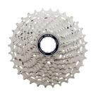 Cassete Shimano 105 CS-R7000 prata 11v 11/32 dentes