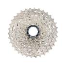 Cassete Shimano 105 R7100 12V HG710 11-36 Cassete Shimano 105 R7100 12V HG710 11-36