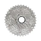 Cassete Shimano 10V CS-HG50 11/36D