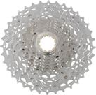 Cassete Shimano 10V M771 Deore XT
